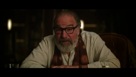 Death And Other Details - Season 01 Episode 02